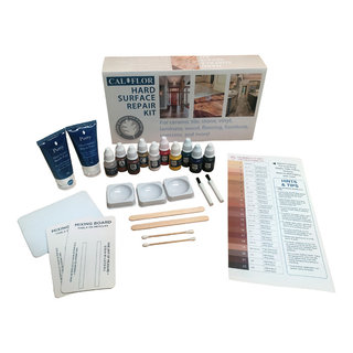 Mix2Match VinylFix Vinyl Repair Kit