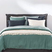 HOUZZ BONNES IDEES