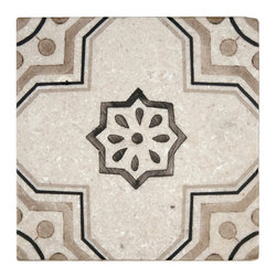 Artisan Stone Tile 2016 Collection - Products