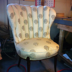 furnishings - Products
