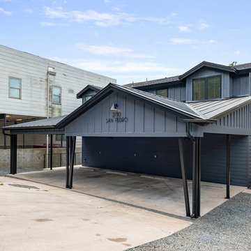2710 San Pedro