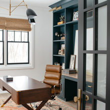 Home Office