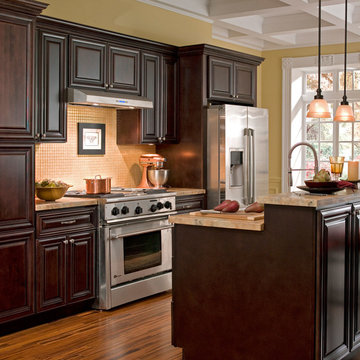 Cabinets To Go