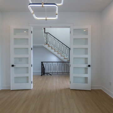 2 Story Mason 22-16
