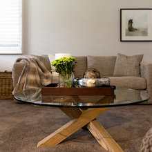 Coffee Tables