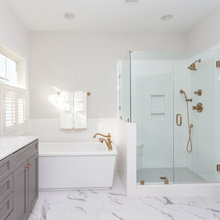 Interior Decor