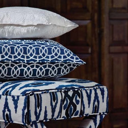 Beacon Hill: Ankasa Iconic Collection - Fabric
