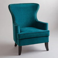 accent chairs