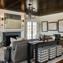 Living Room ideas