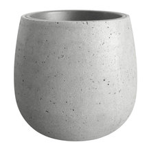planter