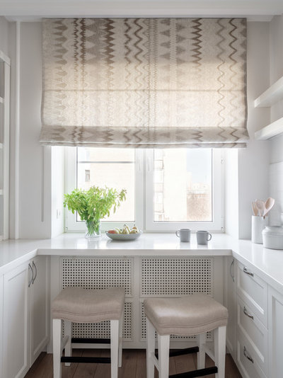 Современный  by Салахова Дина