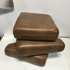 Cushion World - Denver, CO, US 80223