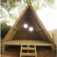 Smith Residence - Likes
