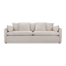 Sofas and Sectionals