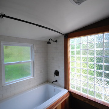 Beautiful Little Jewel Box