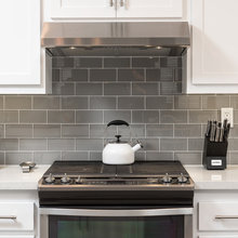 kitchen handles
