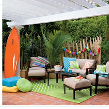 Ideas de amariscoya
