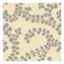 Office fabrics