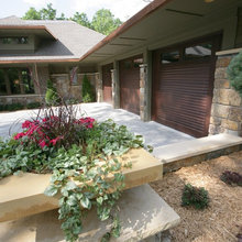 Planters