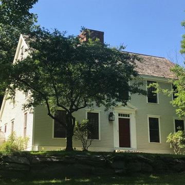 48 Plainfield