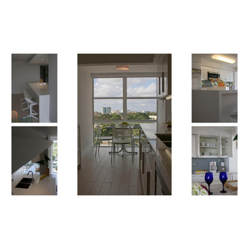 EOLO PORTFOLIO