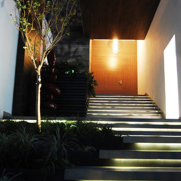 Casa T+C