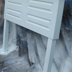 Headboards - Headboards