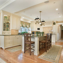 MARIA POIRIER'S IDEABOOK