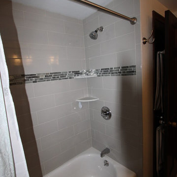 Emerald Isle-Project 2887