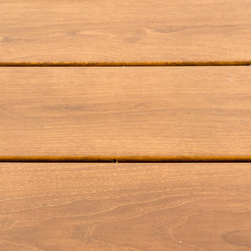 Berry Creek Deck & Pool (Zuri)