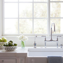 Hoffman Kitchen