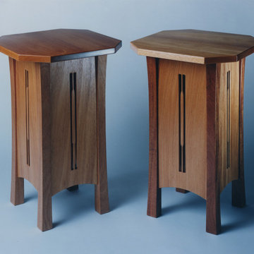 Side Tables