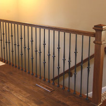 stair case ideas