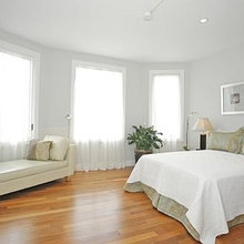 bamarts's window seat ideas