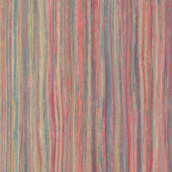 Forbo - Forbo Marmoleum Striato, Colour Stream - 5221 - Flooring