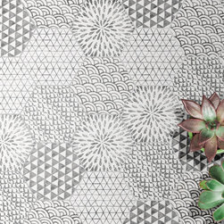 C&S Tile - Products