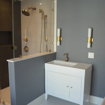 AllMatters General Contracting