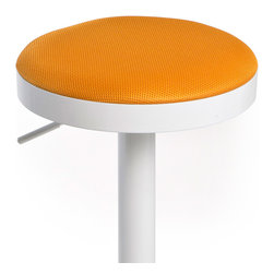 Fun, Colorful Barstools - Products