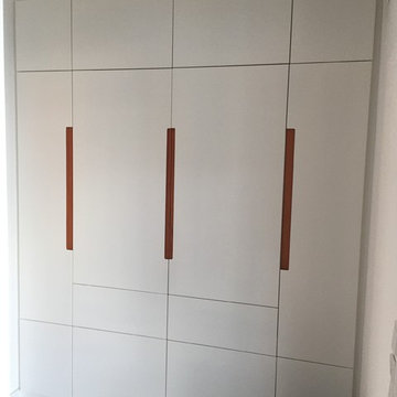 Wohnhaus D