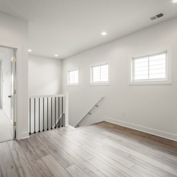 Norton Commons: 6434 Passionflower Drive
