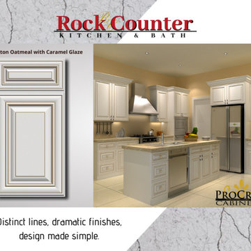 Showroom 1538 US HIGHWAY 41 SCHERERVILLE, IN