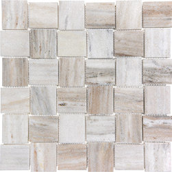 Stone Mosaics - Products