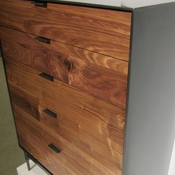 ICFF - Furniture