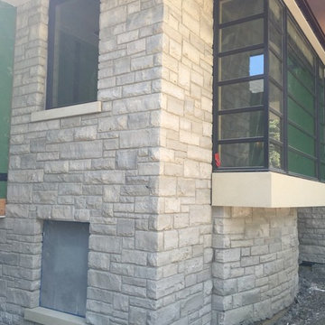 Bay Harbor Stone Company