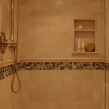 Chestnut Hill Place