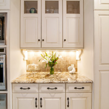 Sunrise Kitchens