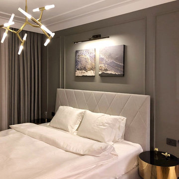 HA Residence | Deniz Istanbul