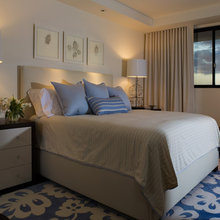 hawaii house window treatments and options
