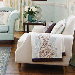 Rugs - Products
