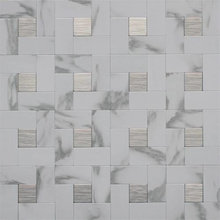 Tiles